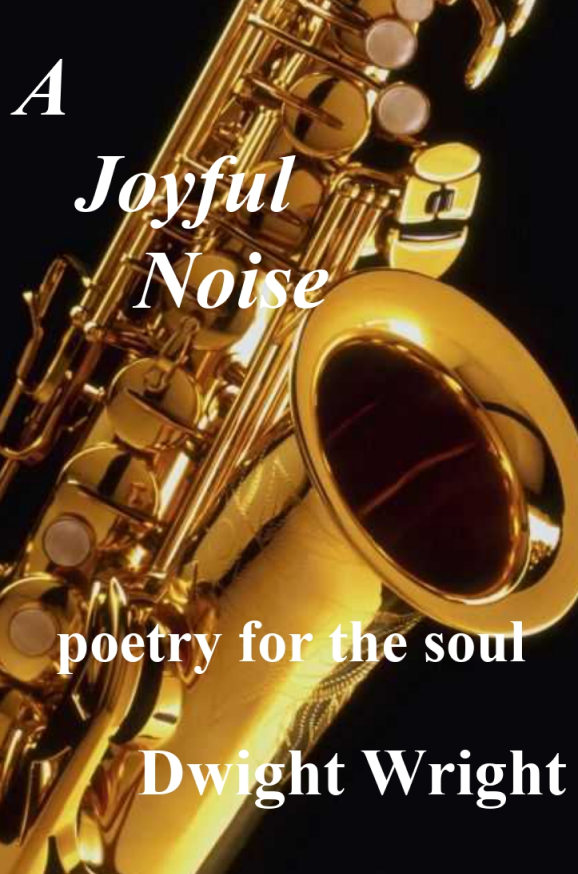 A Joyful Noise